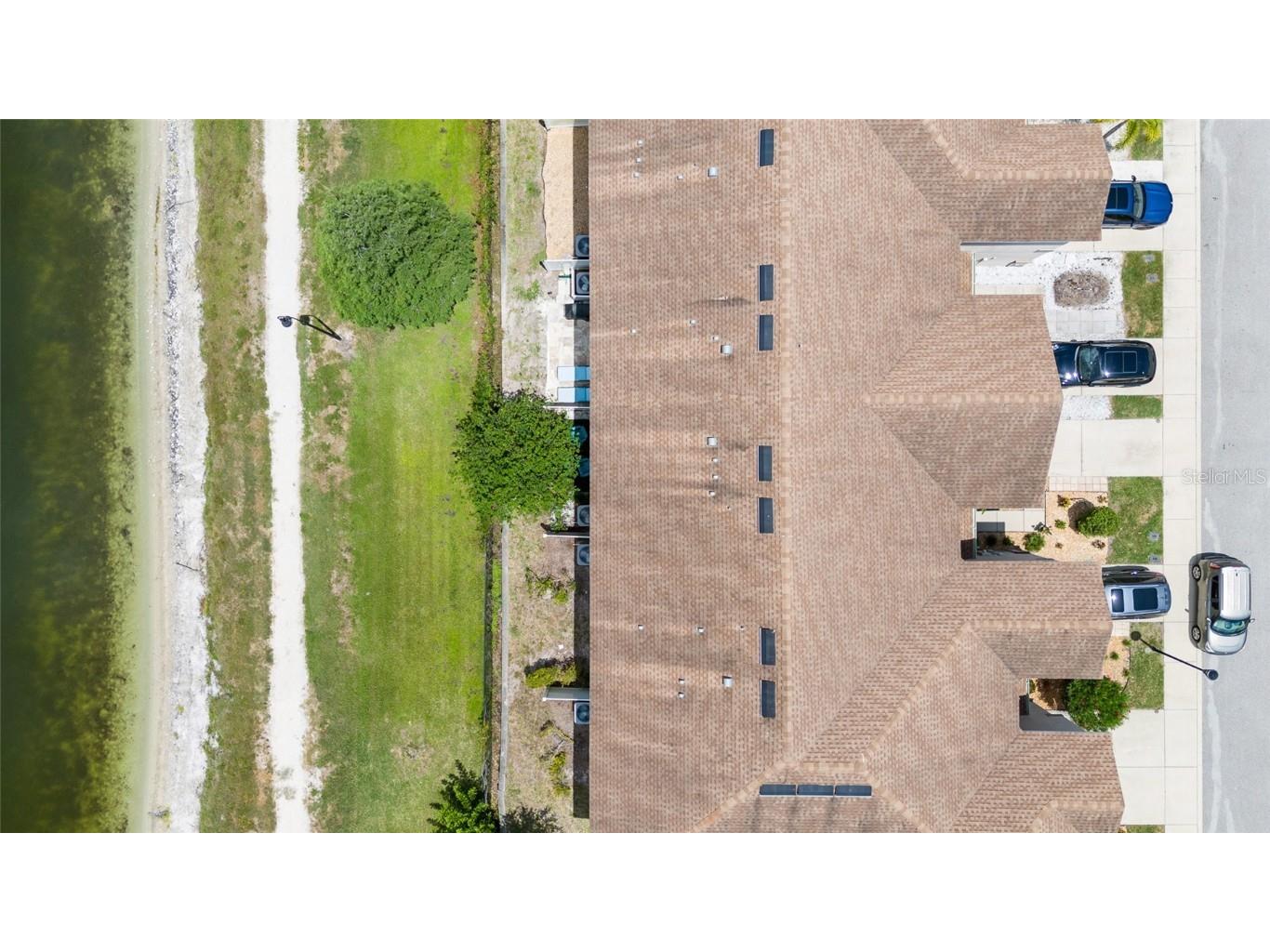 12353 Bayou Flats Lane Tampa FL 33635 TB8388926 image30