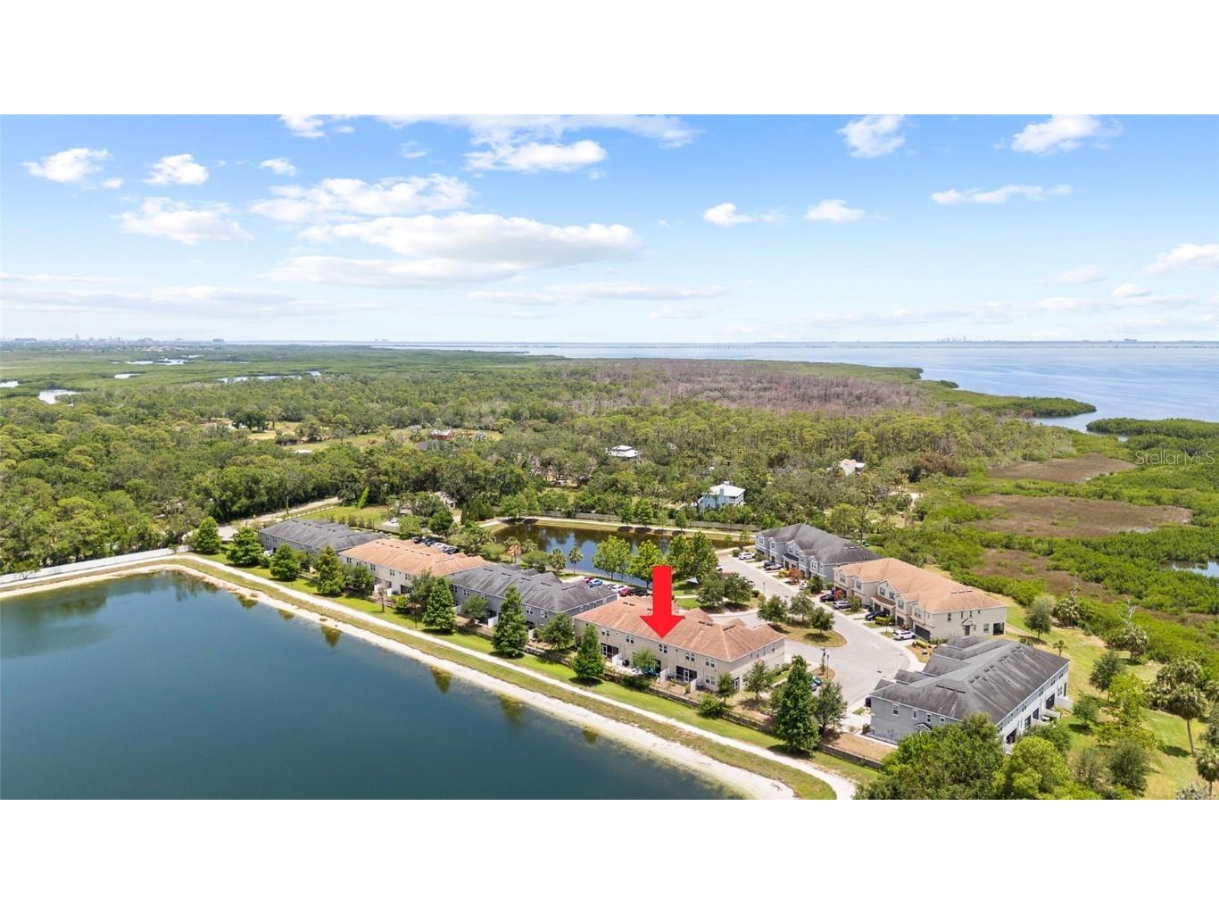 12353 Bayou Flats Lane Tampa FL 33635 TB8388926 image31