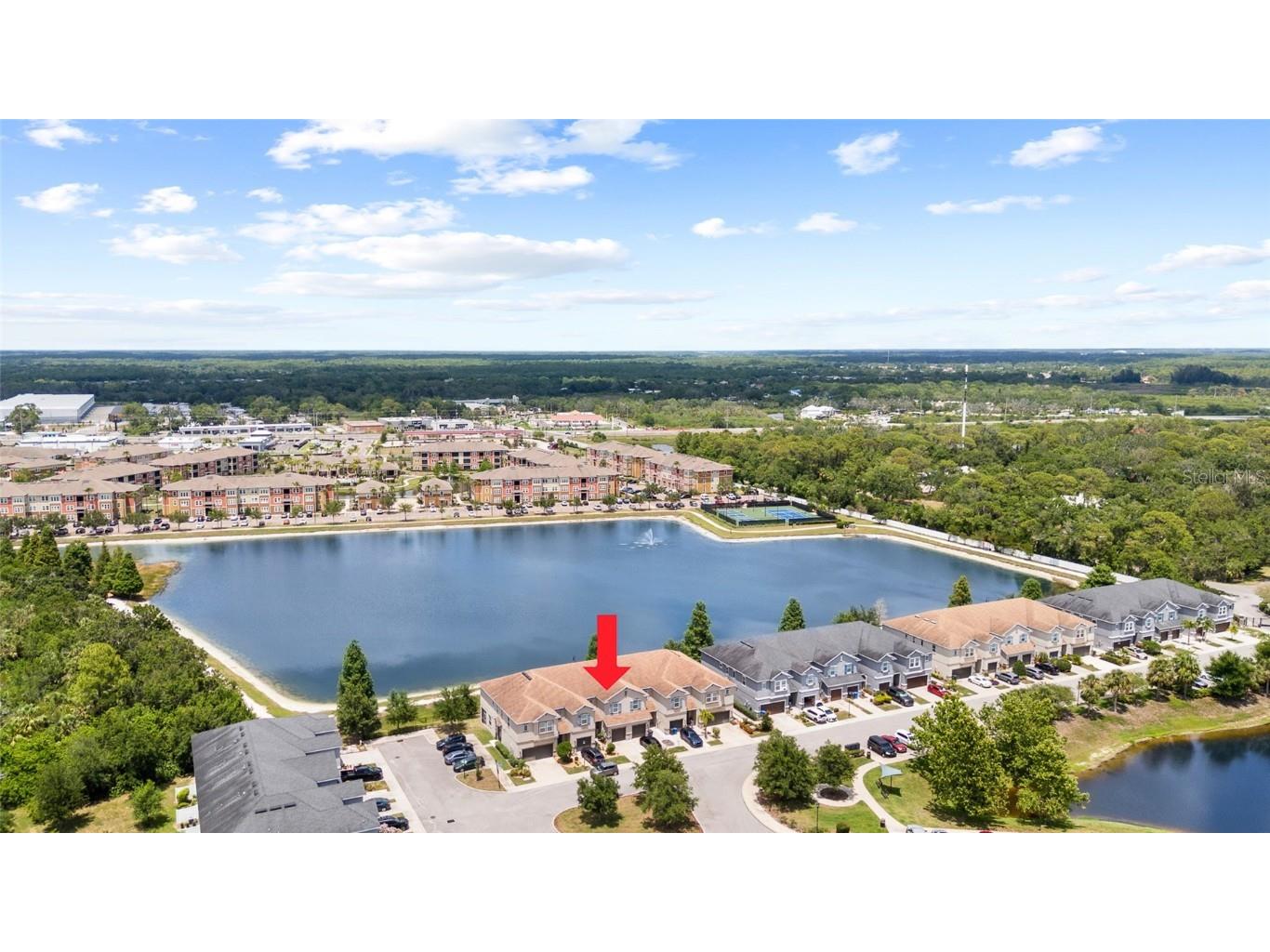 12353 Bayou Flats Lane Tampa FL 33635 TB8388926 image32