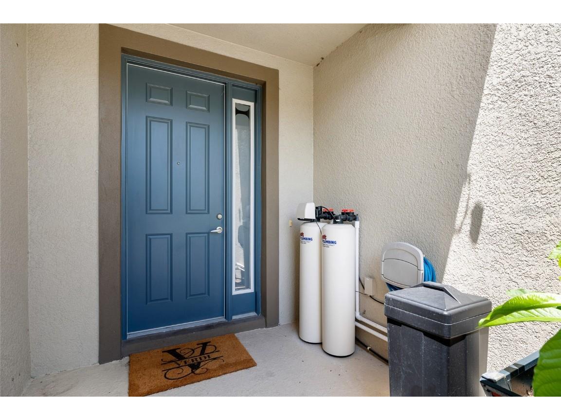 12353 Bayou Flats Lane Tampa FL 33635 TB8388926 image33