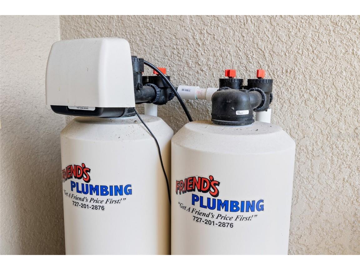 12353 Bayou Flats Lane Tampa FL 33635 TB8388926 image34