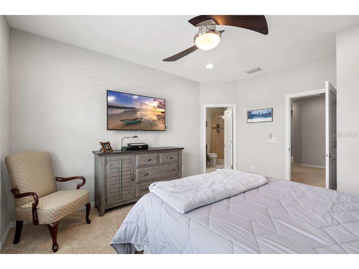 12353 Bayou Flats Lane Tampa FL 33635 TB8388926 image5