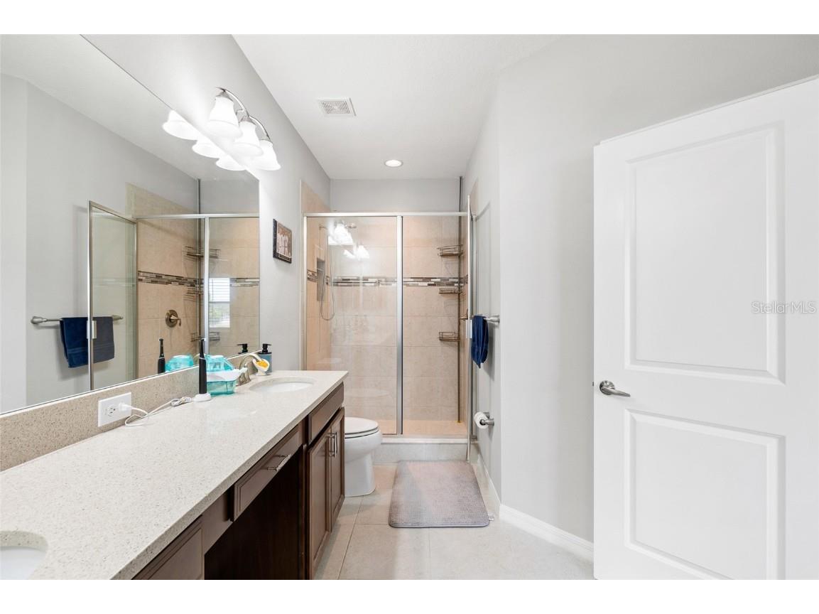 12353 Bayou Flats Lane Tampa FL 33635 TB8388926 image7