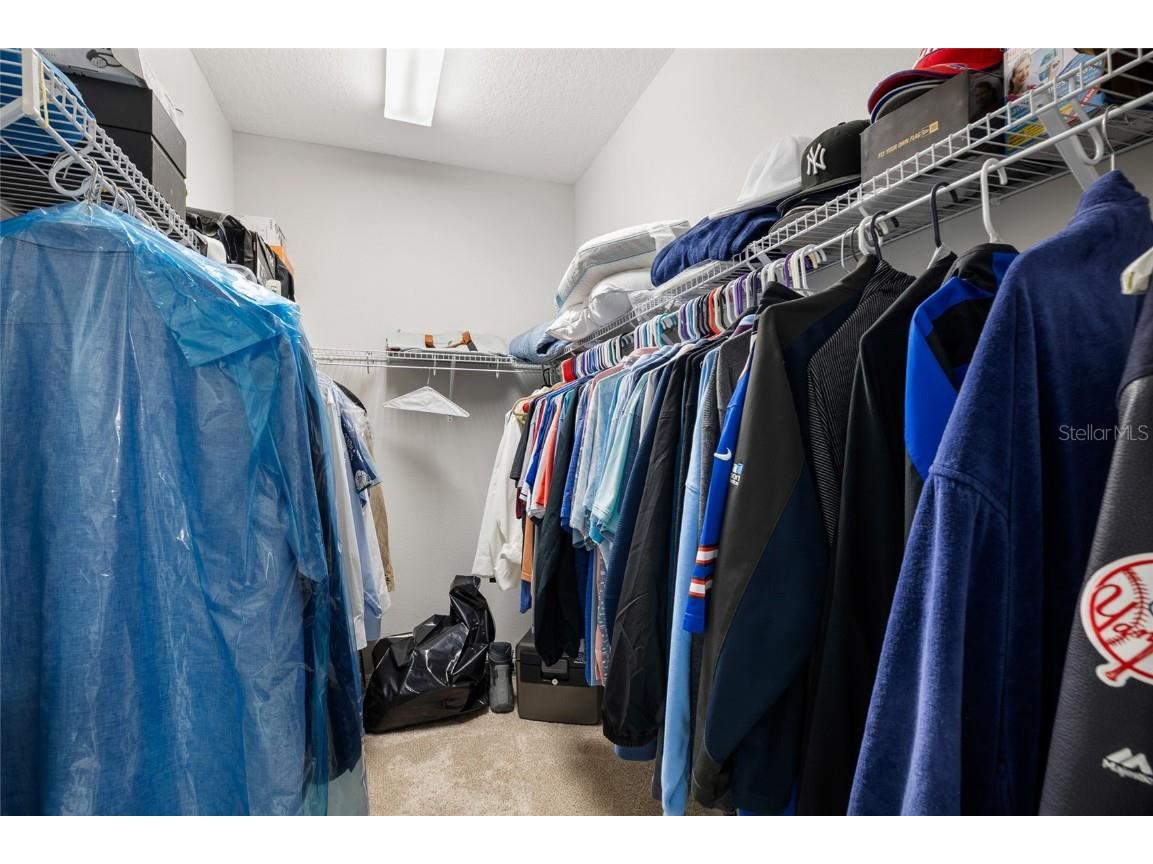 12353 Bayou Flats Lane Tampa FL 33635 TB8388926 image8