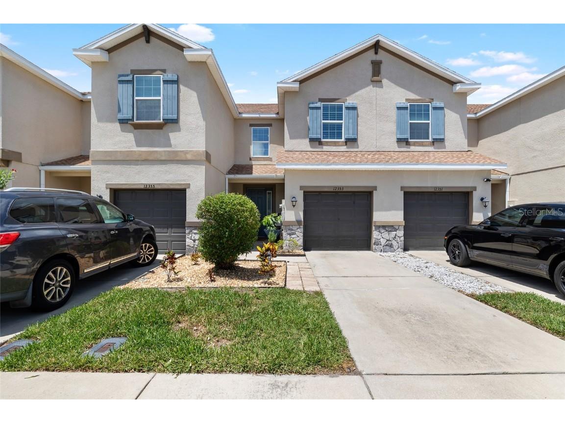 12353 Bayou Flats Lane Tampa FL 33635 TB8454718 image1