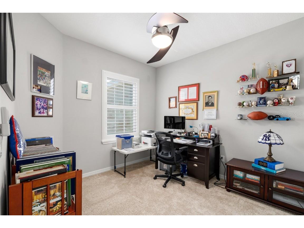 12353 Bayou Flats Lane Tampa FL 33635 TB8454718 image10