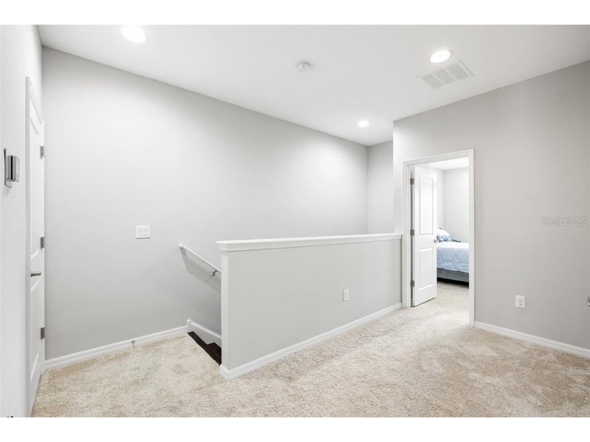 12353 Bayou Flats Lane Tampa FL 33635 TB8454718 image11