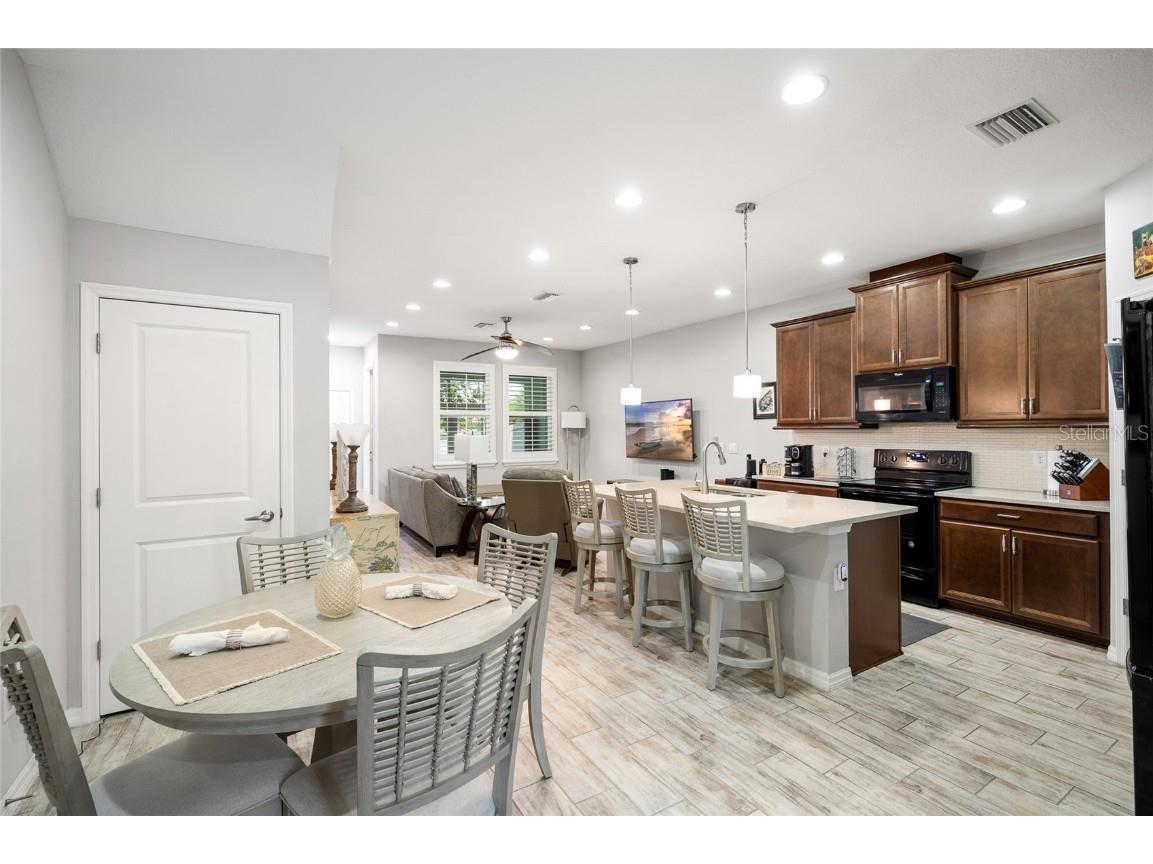 12353 Bayou Flats Lane Tampa FL 33635 TB8454718 image2