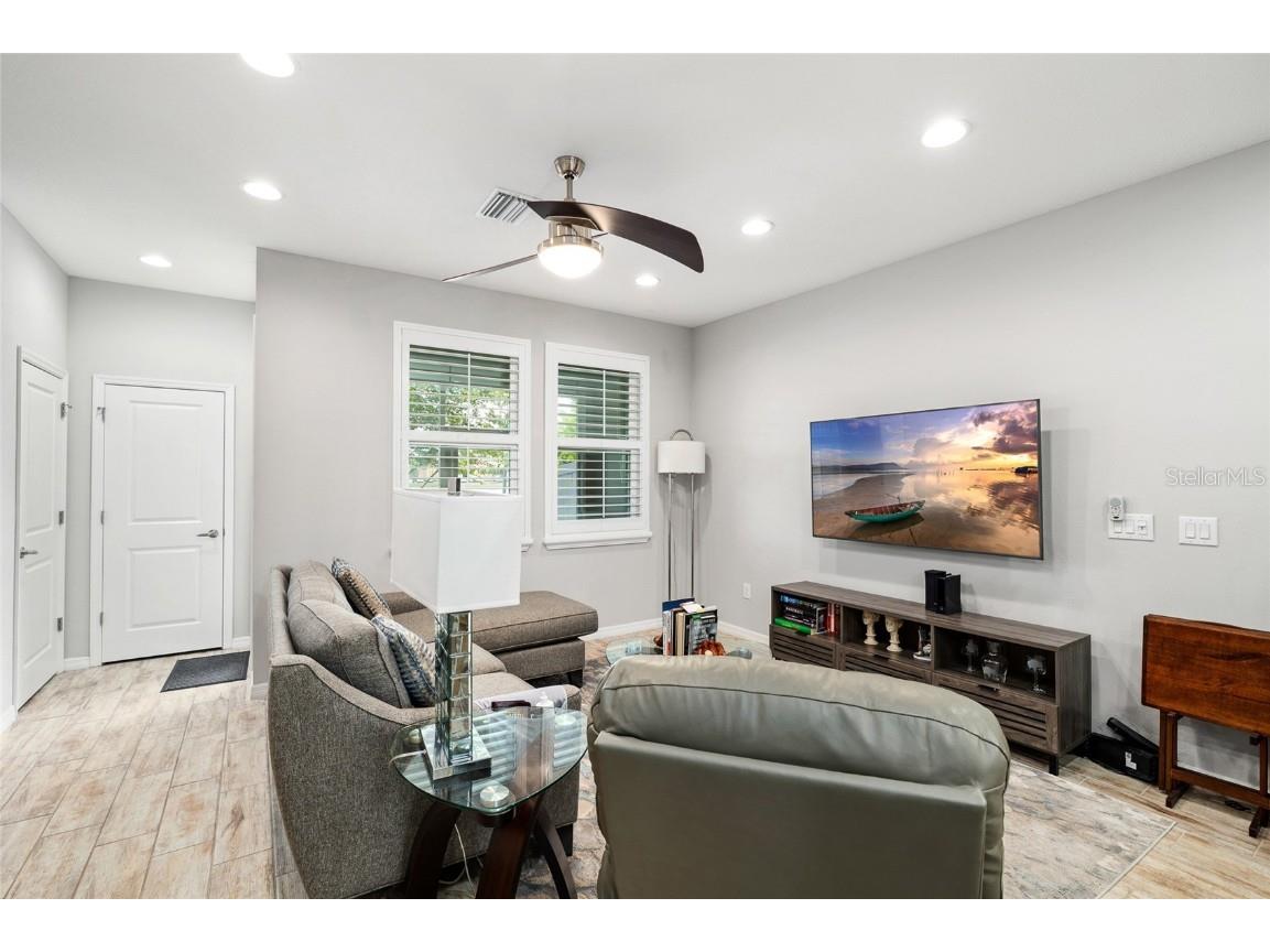 12353 Bayou Flats Lane Tampa FL 33635 TB8454718 image3