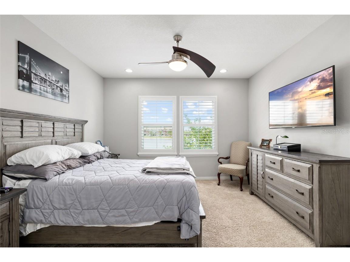 12353 Bayou Flats Lane Tampa FL 33635 TB8454718 image5