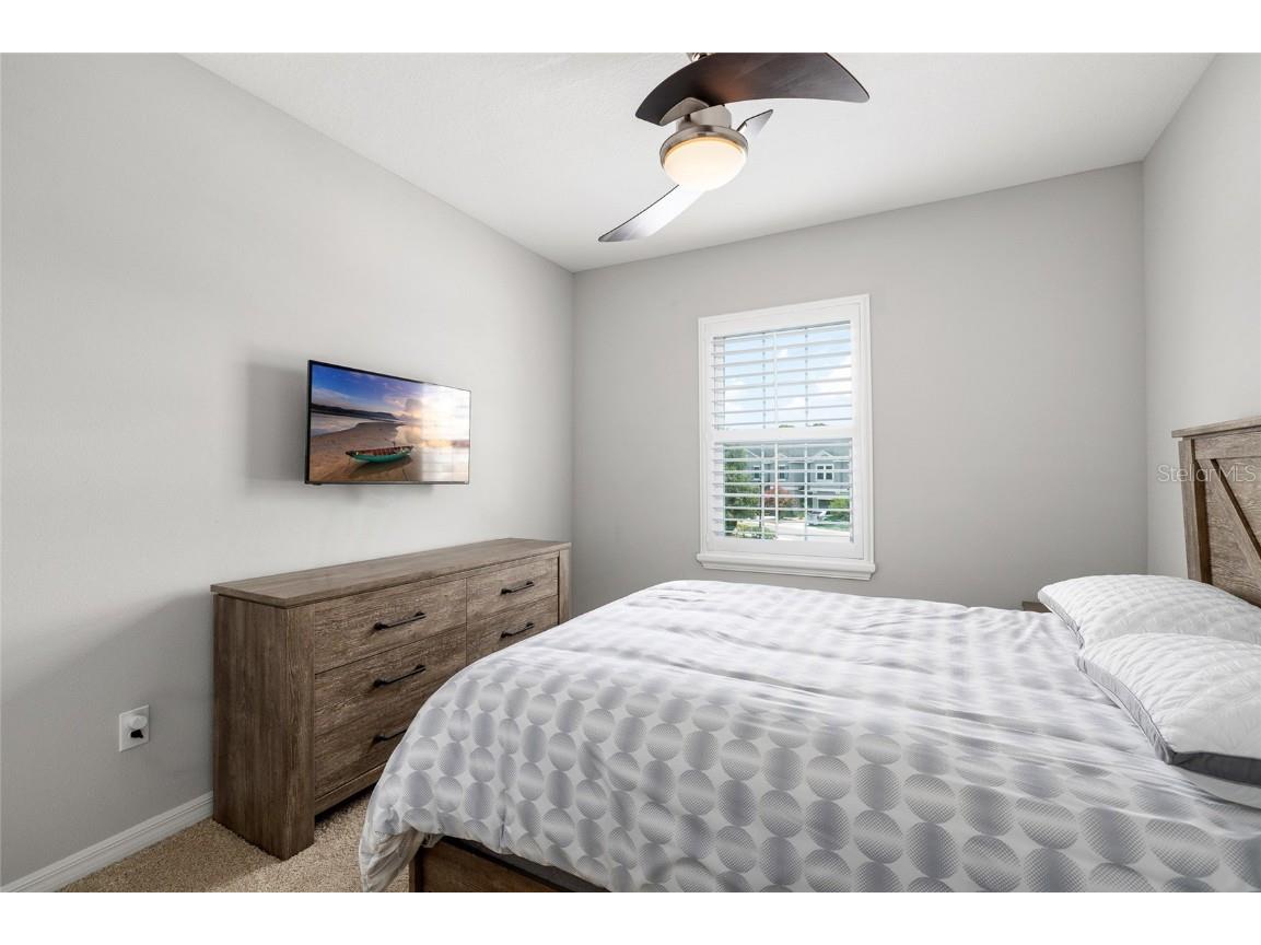 12353 Bayou Flats Lane Tampa FL 33635 TB8454718 image6