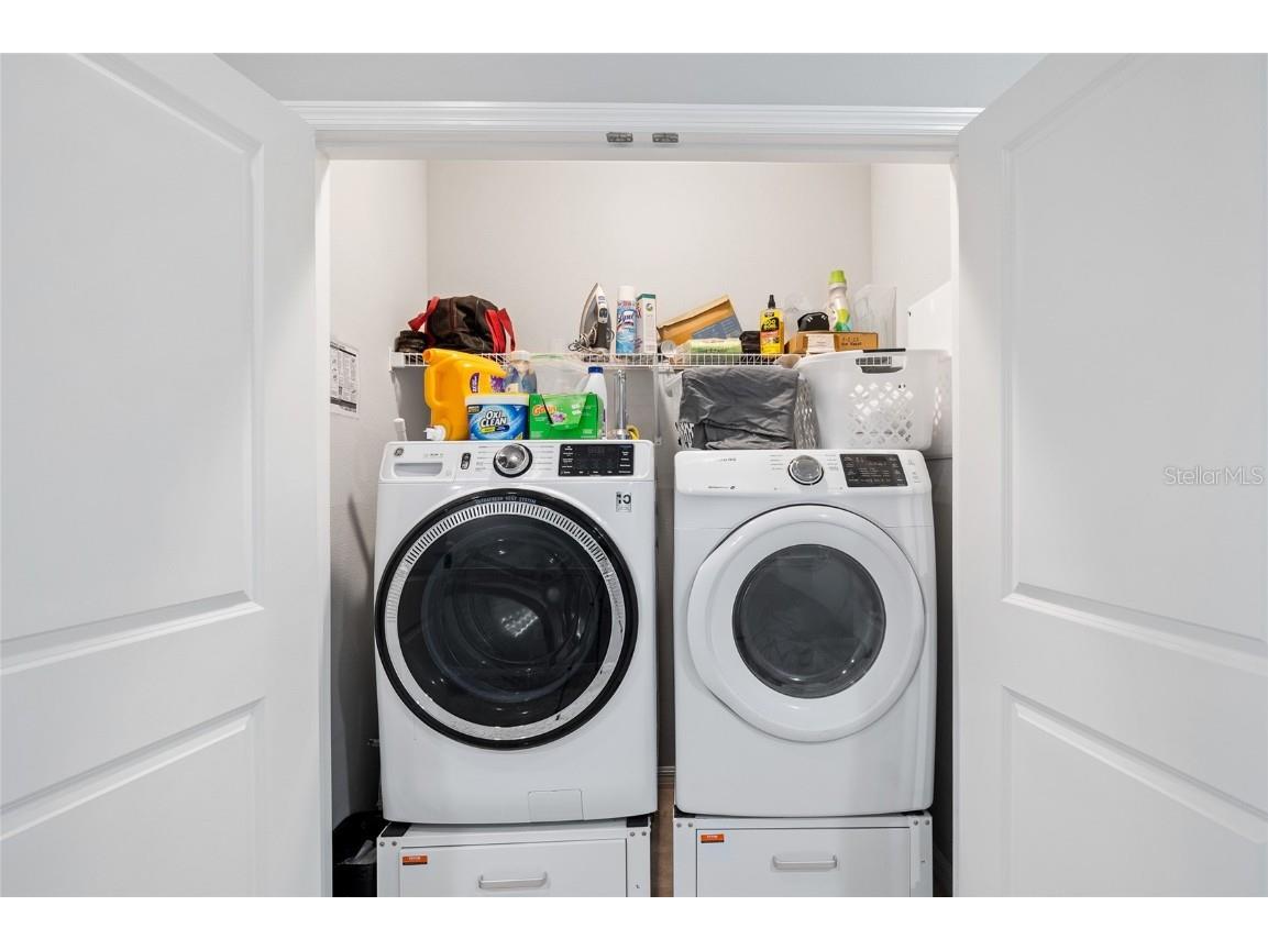 12353 Bayou Flats Lane Tampa FL 33635 TB8454718 image7