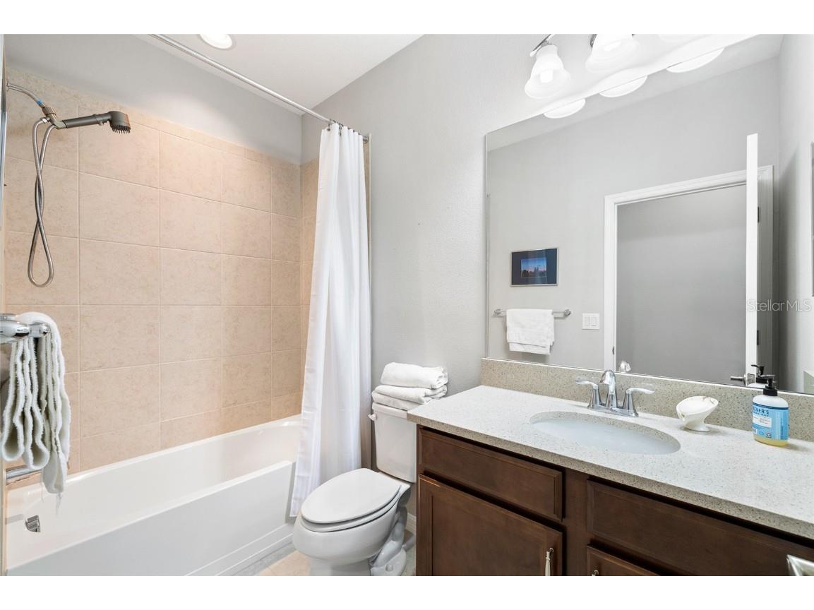 12353 Bayou Flats Lane Tampa FL 33635 TB8454718 image9