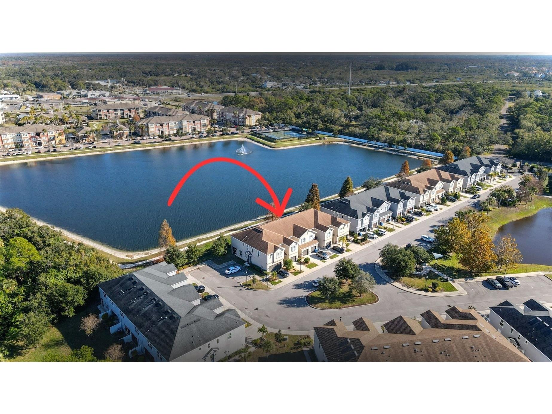 12353 Bayou Flats Lane Tampa FL 33635 TB8460348 image1