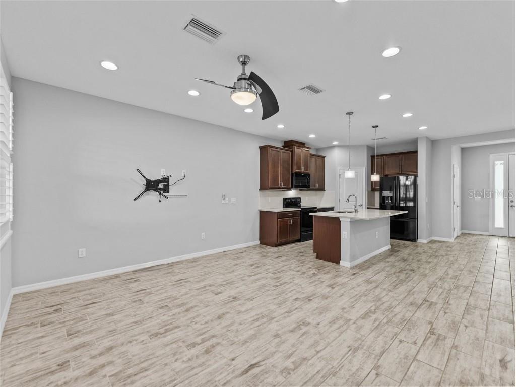 12353 Bayou Flats Lane Tampa FL 33635 TB8460348 image10