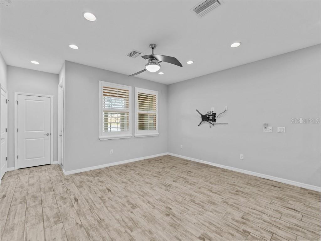 12353 Bayou Flats Lane Tampa FL 33635 TB8460348 image11