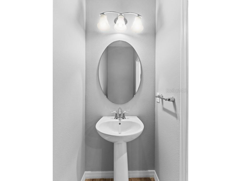 12353 Bayou Flats Lane Tampa FL 33635 TB8460348 image12