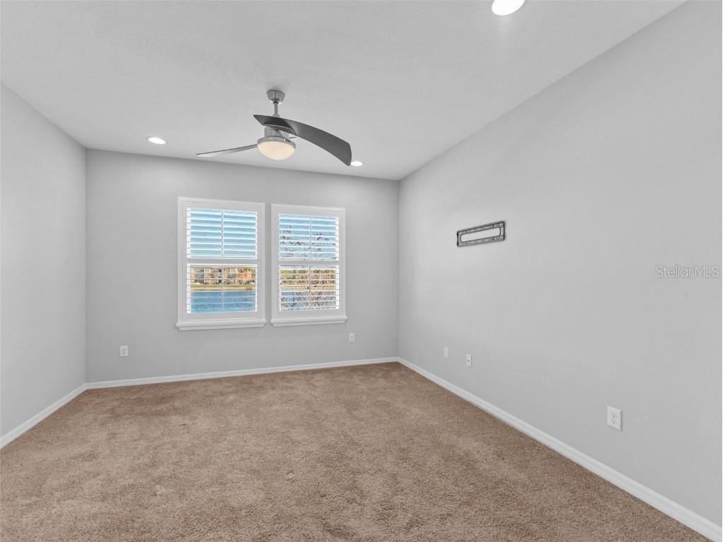 12353 Bayou Flats Lane Tampa FL 33635 TB8460348 image13