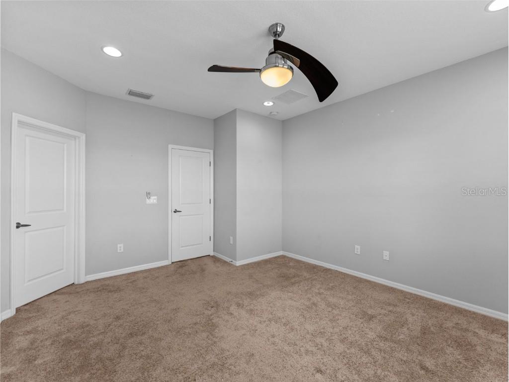 12353 Bayou Flats Lane Tampa FL 33635 TB8460348 image14