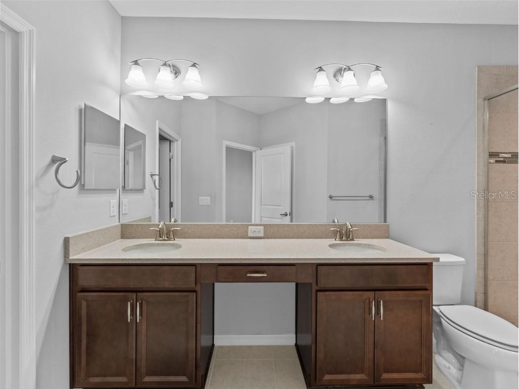 12353 Bayou Flats Lane Tampa FL 33635 TB8460348 image15