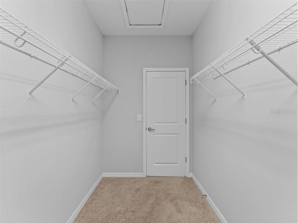 12353 Bayou Flats Lane Tampa FL 33635 TB8460348 image17