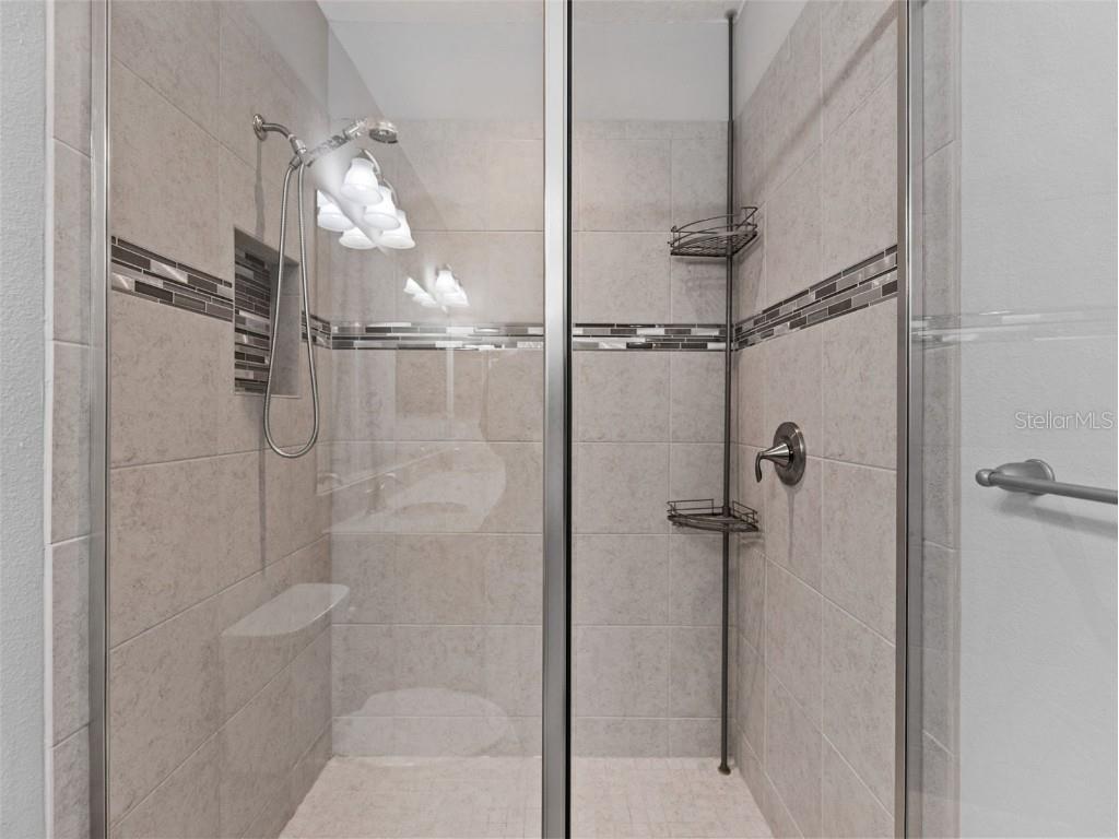 12353 Bayou Flats Lane Tampa FL 33635 TB8460348 image18