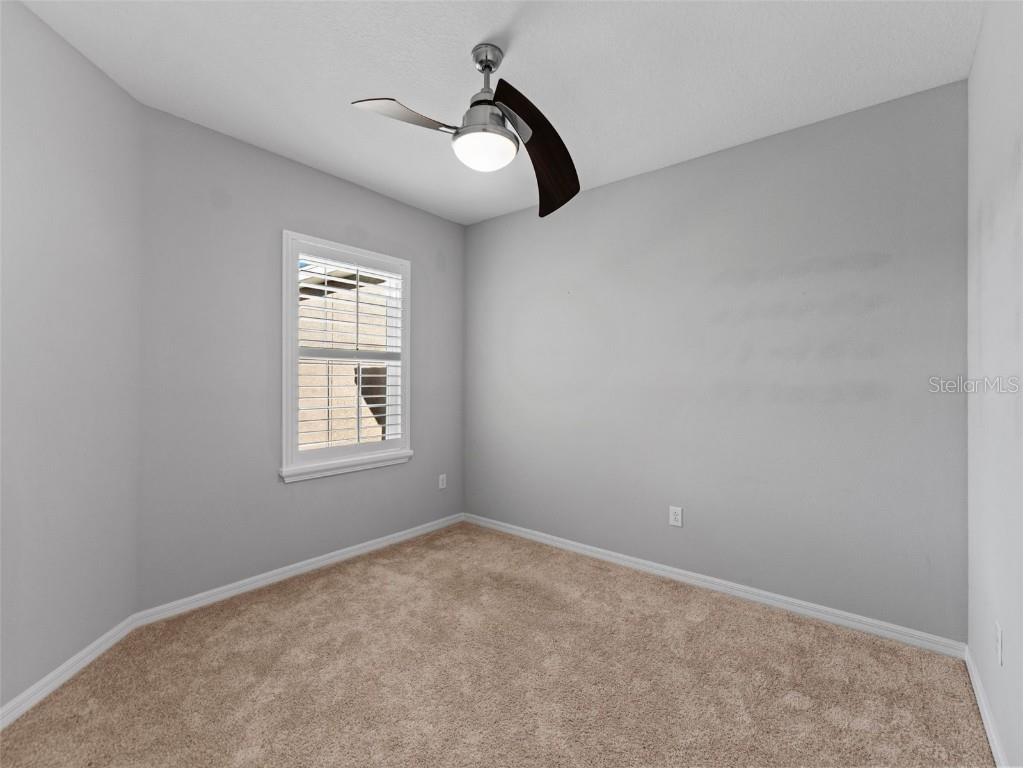 12353 Bayou Flats Lane Tampa FL 33635 TB8460348 image19