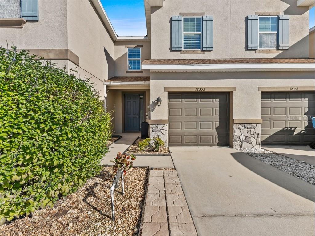 12353 Bayou Flats Lane Tampa FL 33635 TB8460348 image2