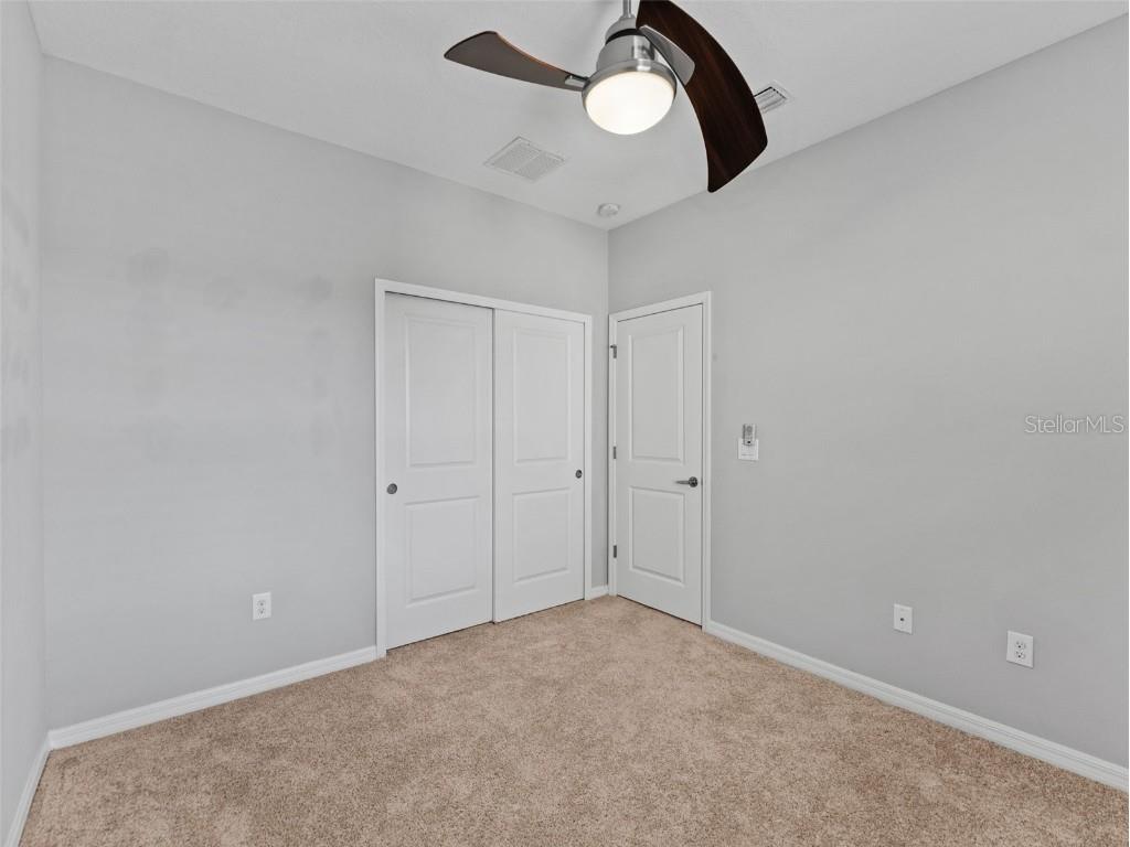 12353 Bayou Flats Lane Tampa FL 33635 TB8460348 image20