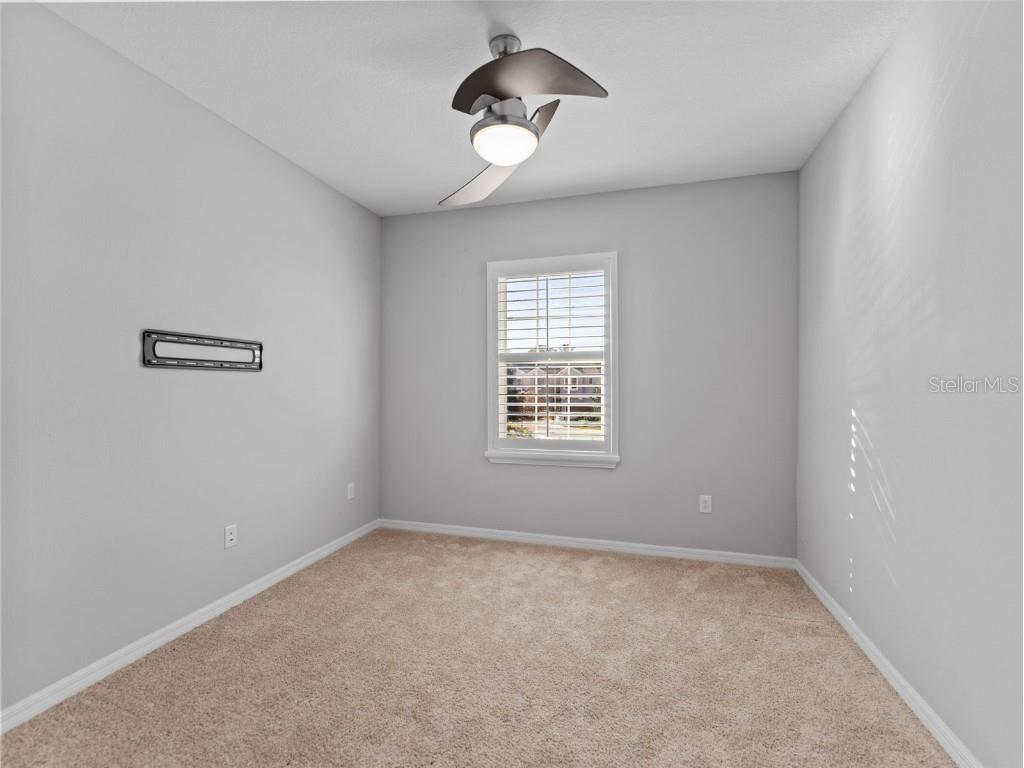 12353 Bayou Flats Lane Tampa FL 33635 TB8460348 image22