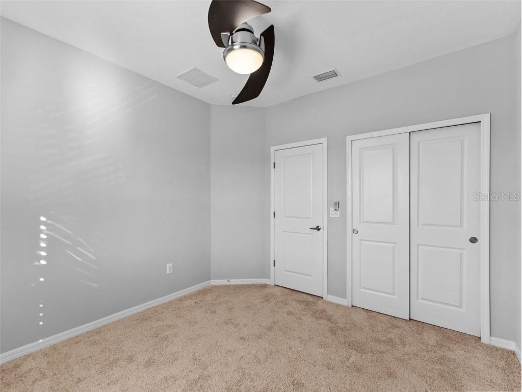 12353 Bayou Flats Lane Tampa FL 33635 TB8460348 image23