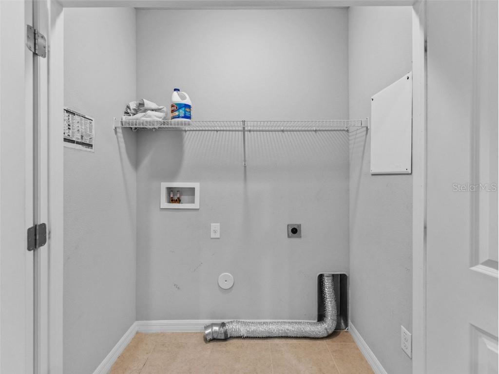 12353 Bayou Flats Lane Tampa FL 33635 TB8460348 image24