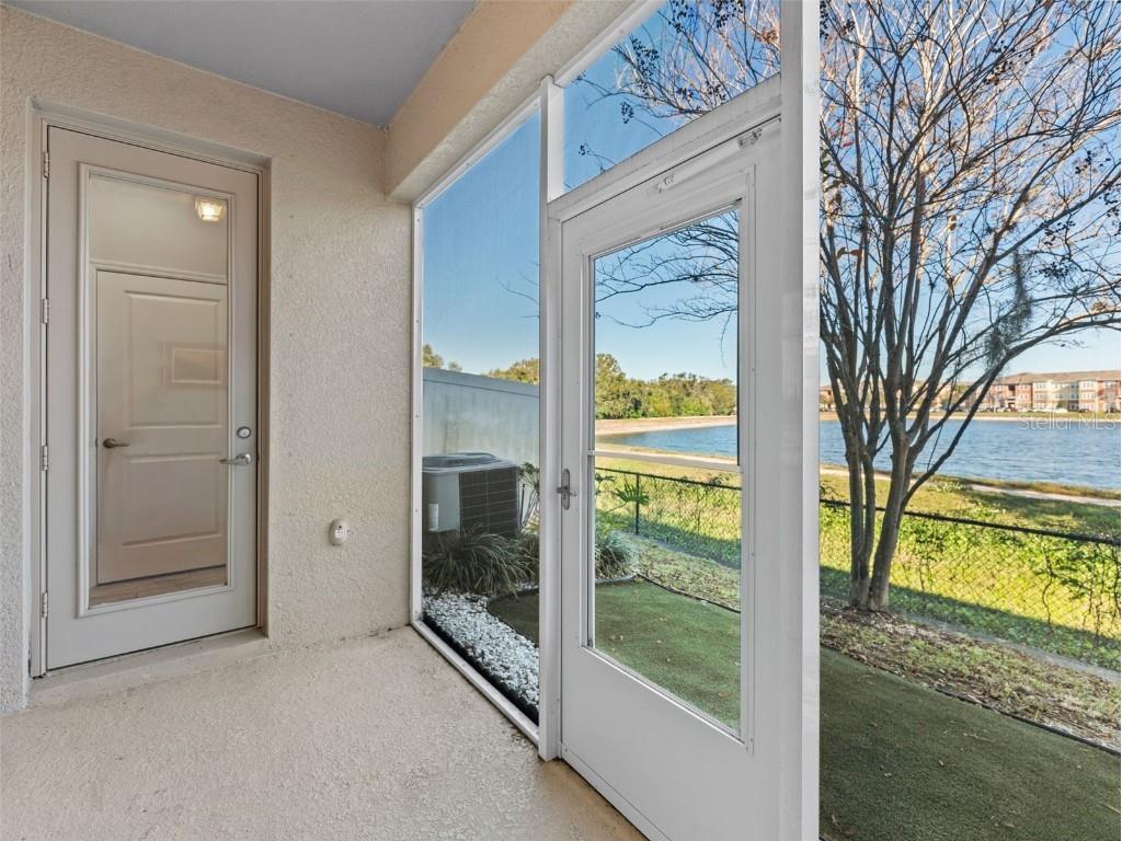 12353 Bayou Flats Lane Tampa FL 33635 TB8460348 image26