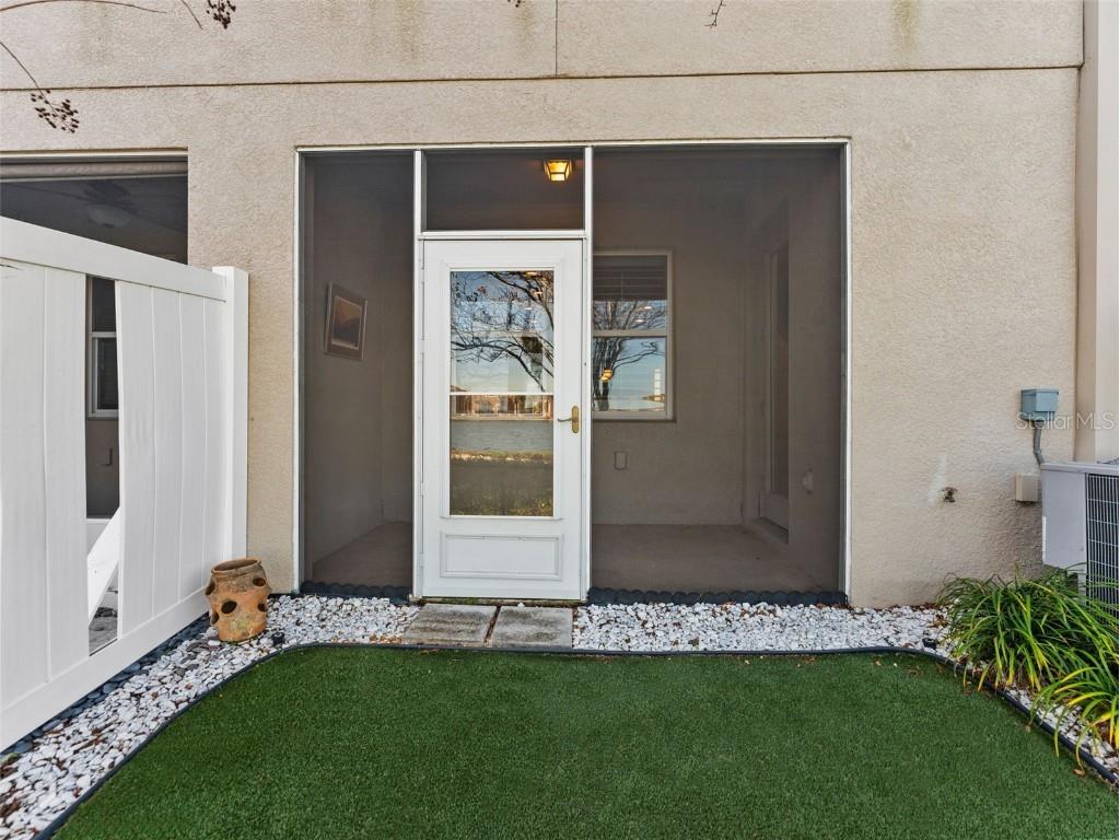 12353 Bayou Flats Lane Tampa FL 33635 TB8460348 image27