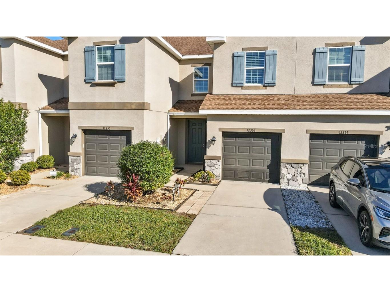 12353 Bayou Flats Lane Tampa FL 33635 TB8460348 image29