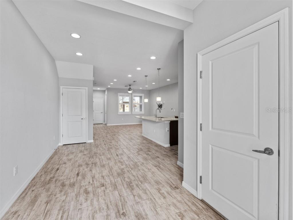 12353 Bayou Flats Lane Tampa FL 33635 TB8460348 image3