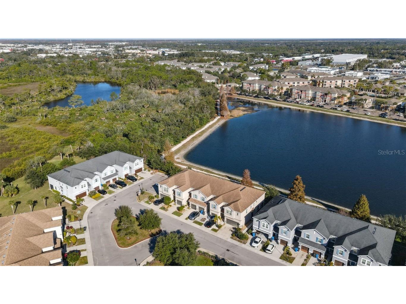 12353 Bayou Flats Lane Tampa FL 33635 TB8460348 image30