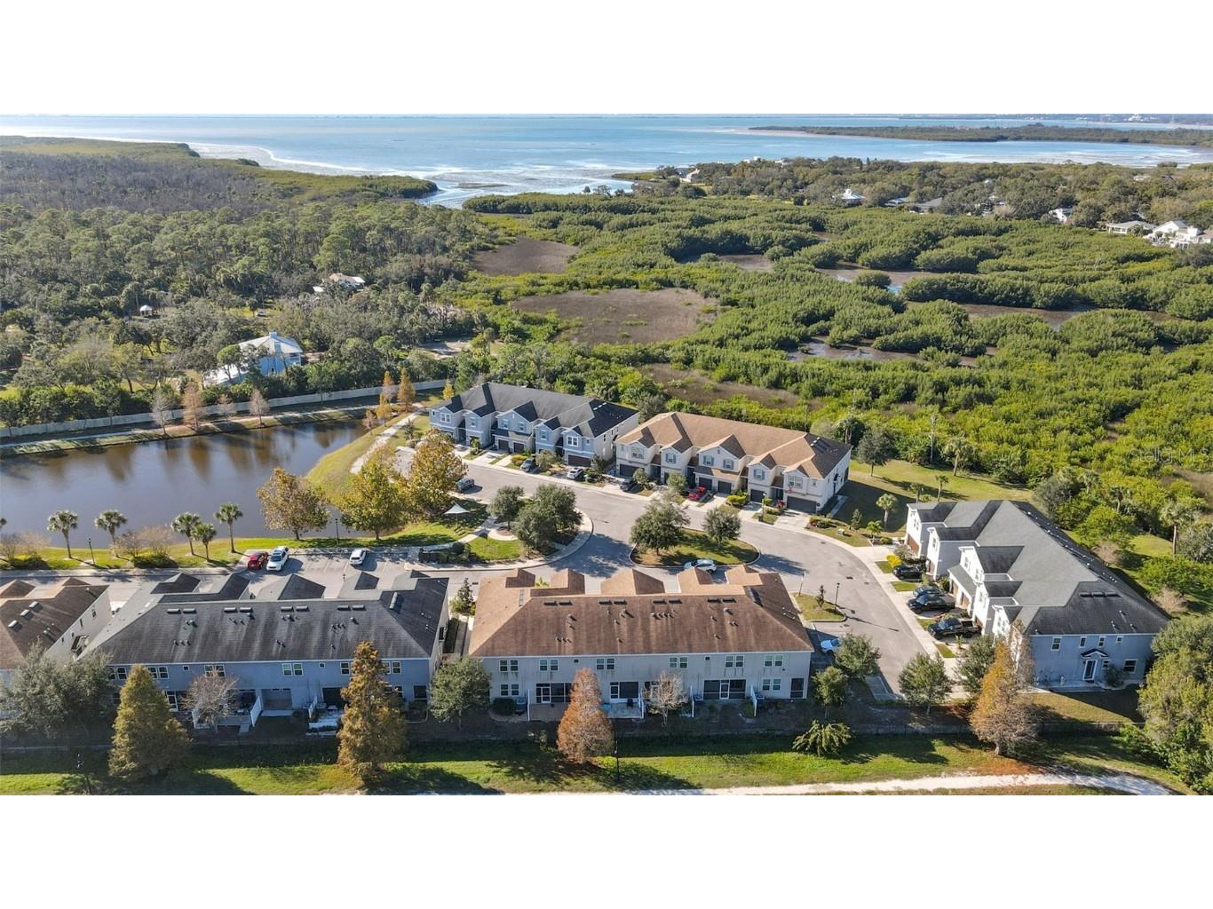 12353 Bayou Flats Lane Tampa FL 33635 TB8460348 image32