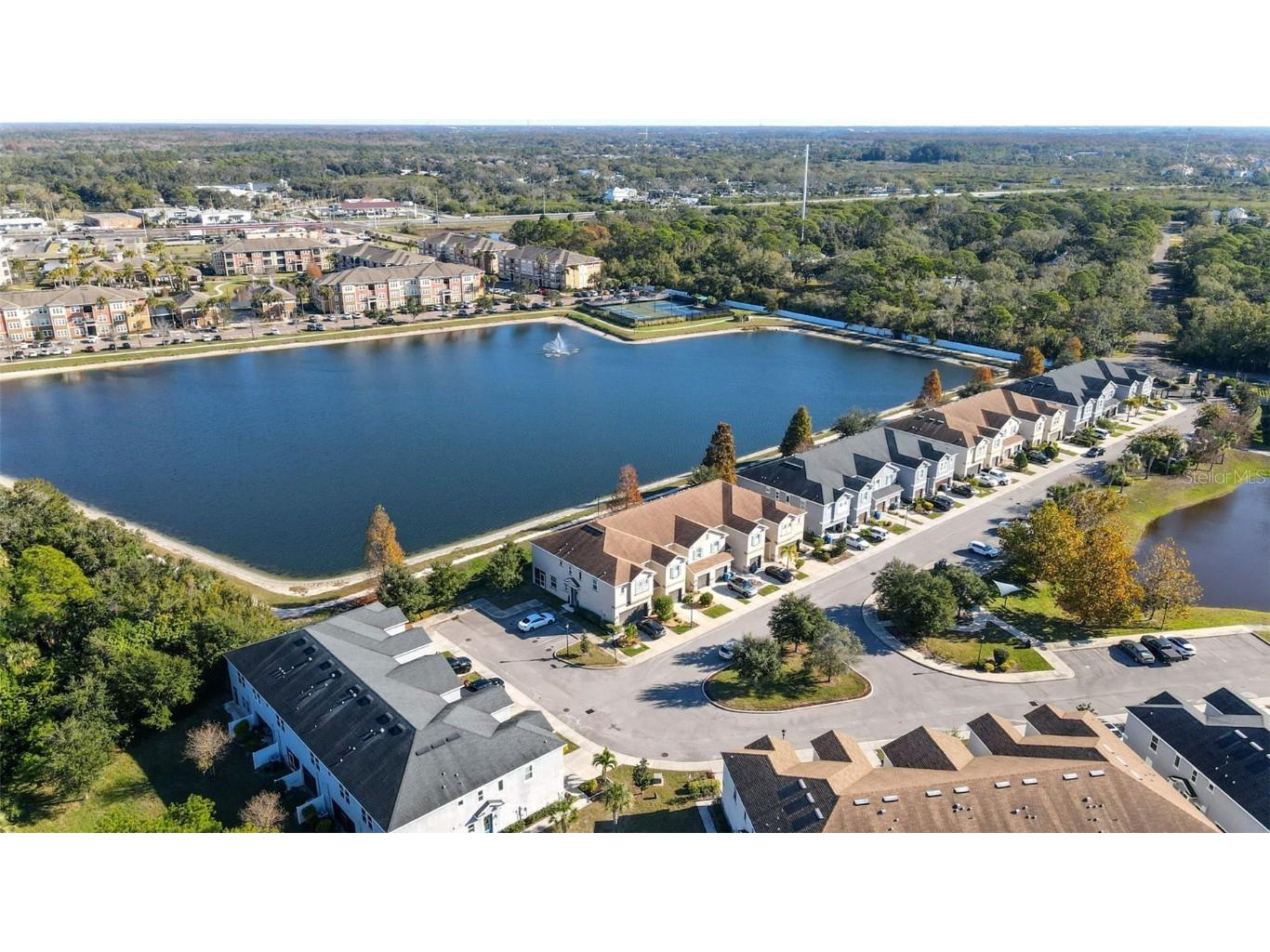 12353 Bayou Flats Lane Tampa FL 33635 TB8460348 image33