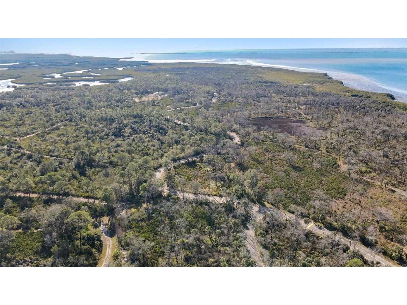 12353 Bayou Flats Lane Tampa FL 33635 TB8460348 image35