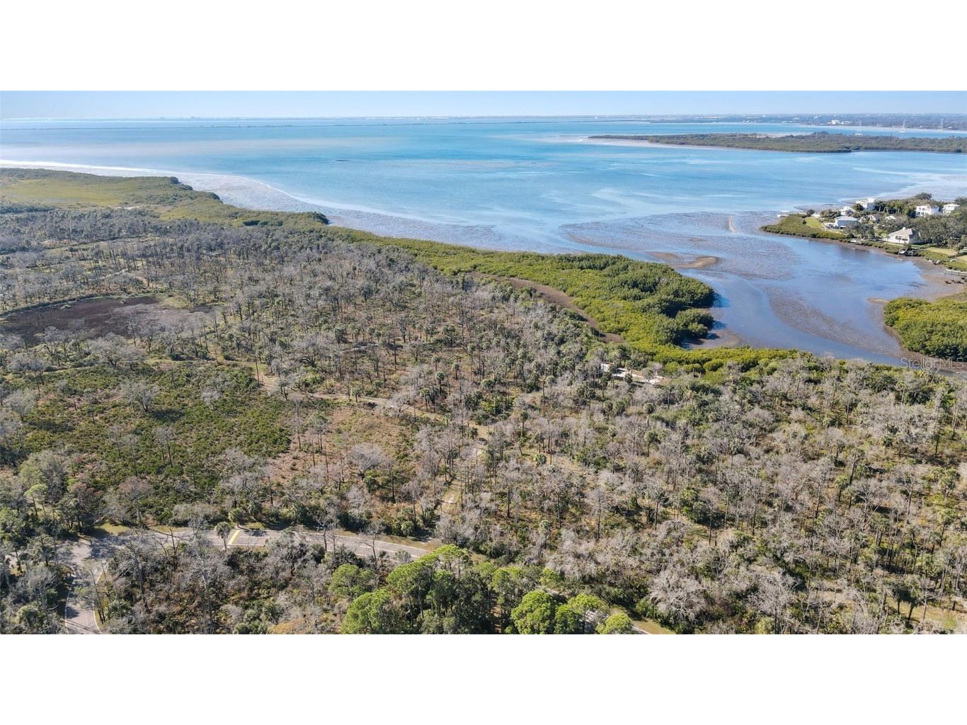 12353 Bayou Flats Lane Tampa FL 33635 TB8460348 image36