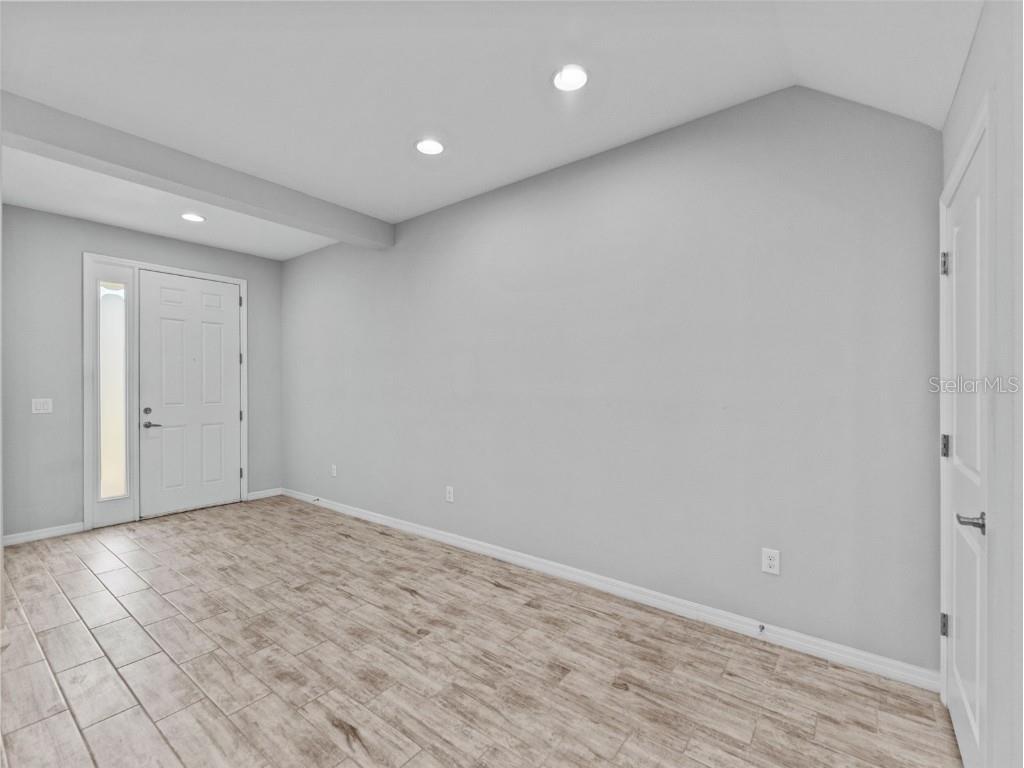 12353 Bayou Flats Lane Tampa FL 33635 TB8460348 image4