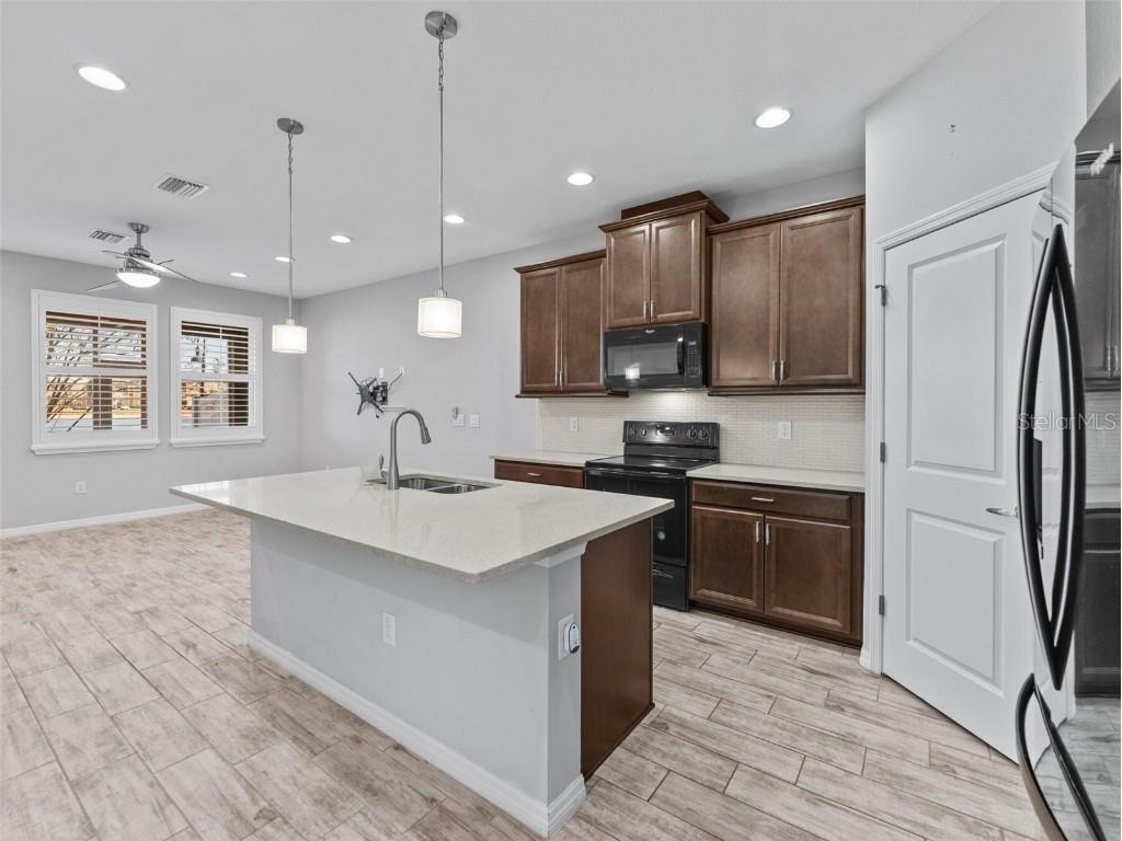 12353 Bayou Flats Lane Tampa FL 33635 TB8460348 image5