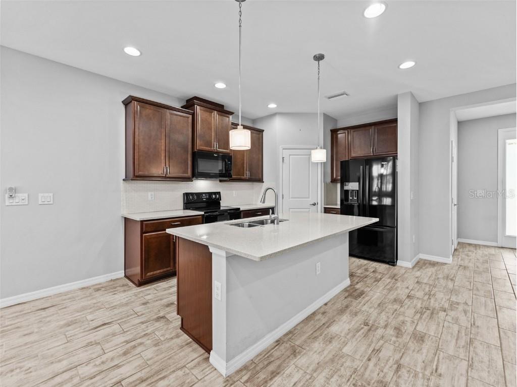 12353 Bayou Flats Lane Tampa FL 33635 TB8460348 image6