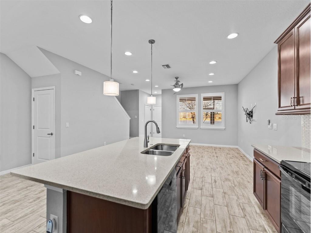 12353 Bayou Flats Lane Tampa FL 33635 TB8460348 image7