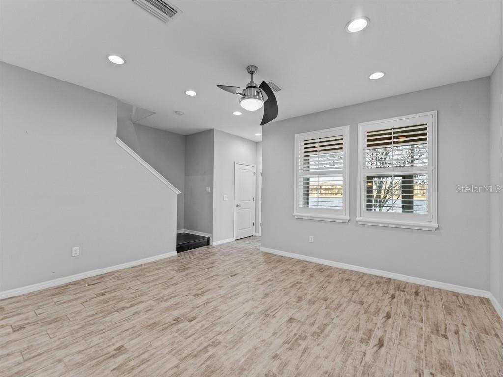 12353 Bayou Flats Lane Tampa FL 33635 TB8460348 image8