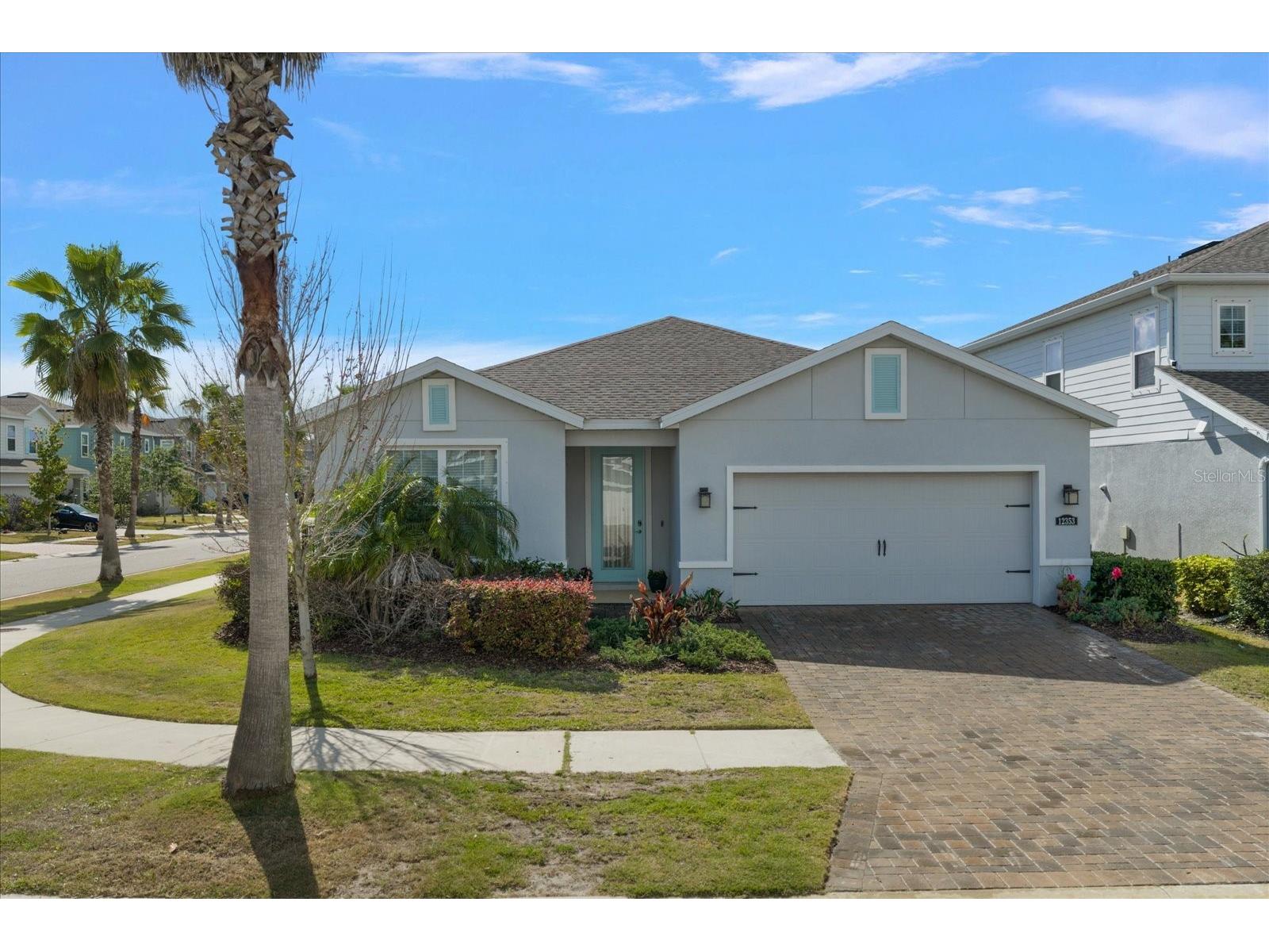 12353 Blue Pacific Drive Riverview FL 33579 TB8496960 image1