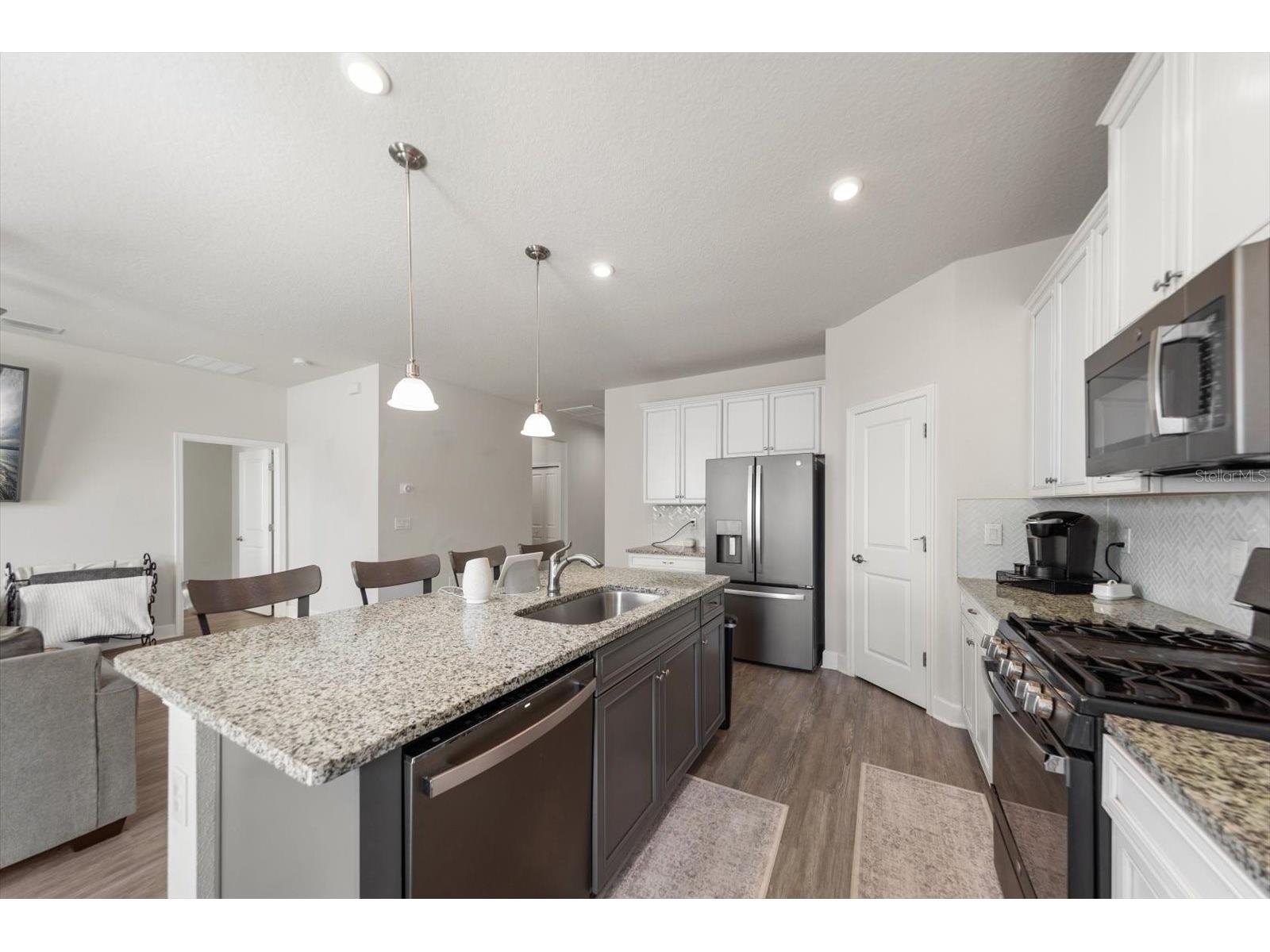 12353 Blue Pacific Drive Riverview FL 33579 TB8496960 image12