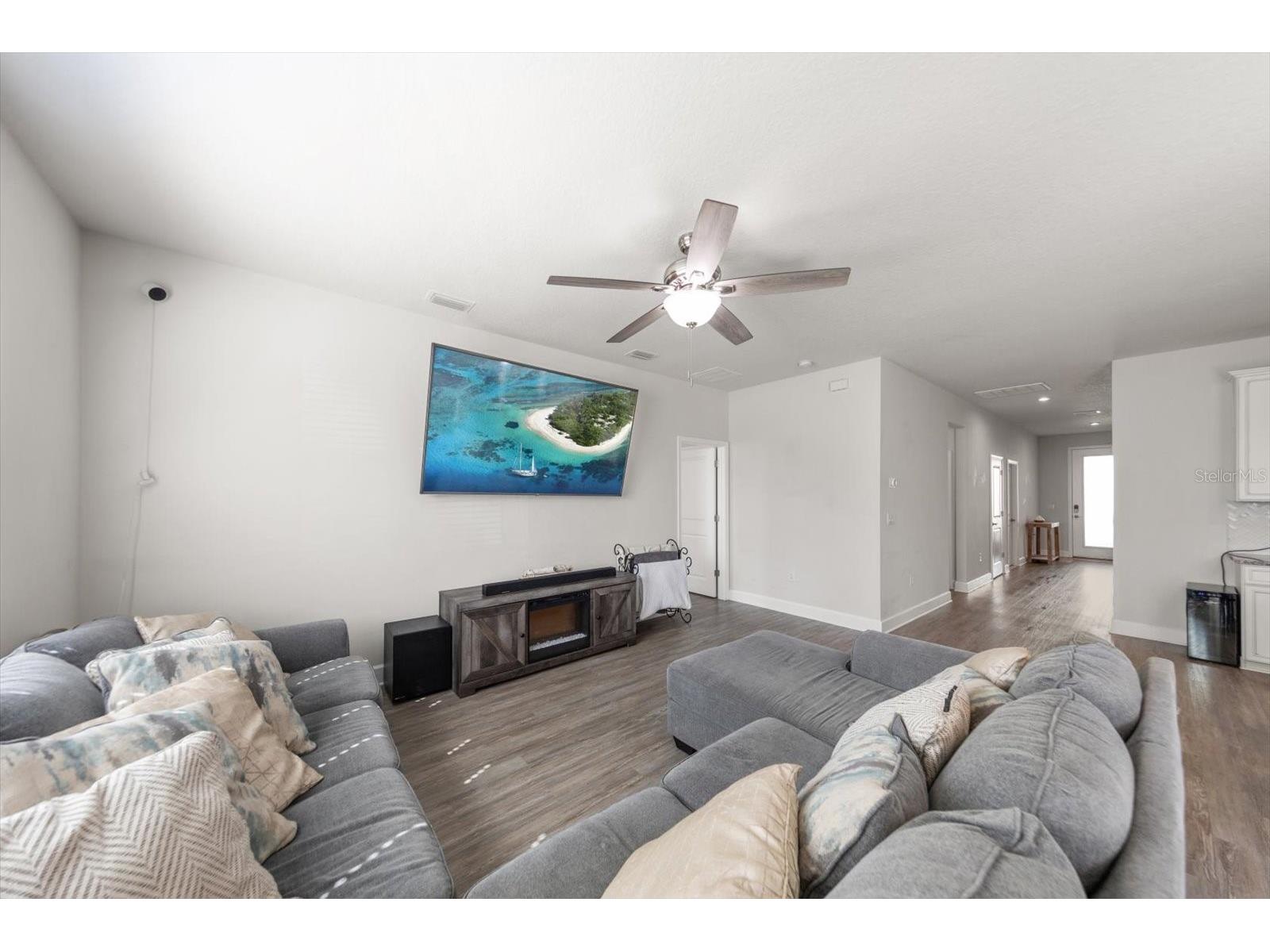 12353 Blue Pacific Drive Riverview FL 33579 TB8496960 image13
