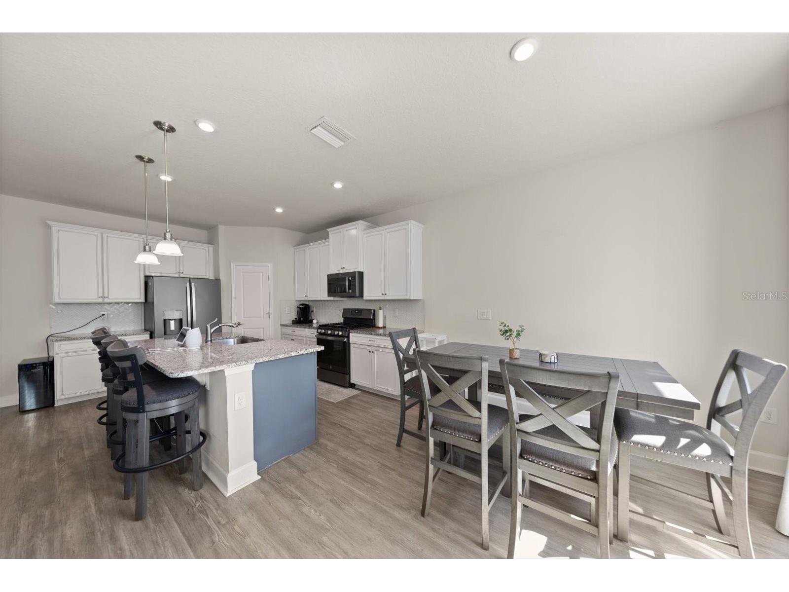 12353 Blue Pacific Drive Riverview FL 33579 TB8496960 image14